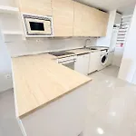 Apartment Cozy With Large Terrace Torremolinos