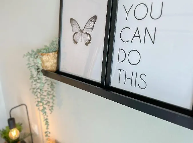 Cozy With Large Terrace Torremolinos